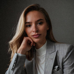 Iryna Didyk