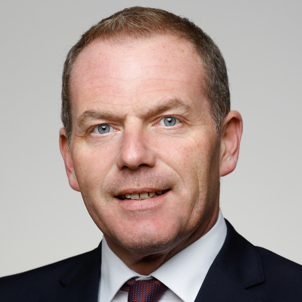 Andreas Gaertner aus Augsburg in der Personensuche von Das Telefonbuch