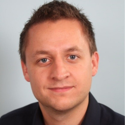 Manfred Pöschl