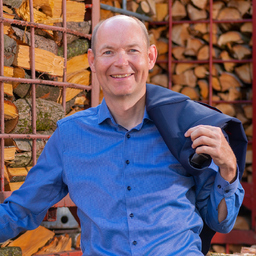 Peter Molitor