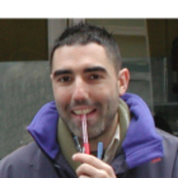 Ivan sousa Díaz