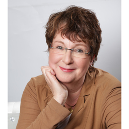 Maria Luise Wiethoff