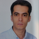 Arash Alidoosti Shahraki