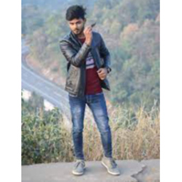 hitesh kulkarni