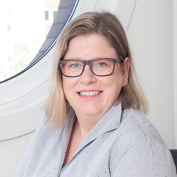 Julia Stave