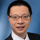 Dr. Xiao Xu