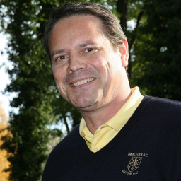 Robert Ector