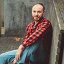 Boris Jäger