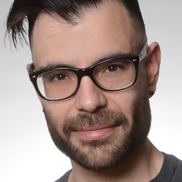 Sinan Arslan