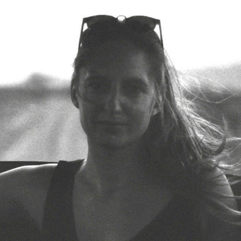 Anna Honerlagen Managing Director Bears Calling GmbH XING