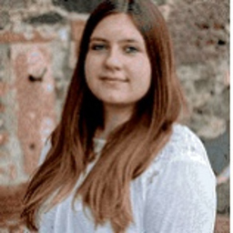 Sandra Hofmann