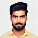 Hafiz Muhammad Sajjad Hussain
