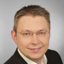 Christian Schuster