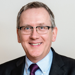 Oliver Hoffmann