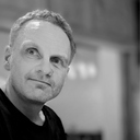 Jan Groth