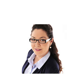 Mara Güntert