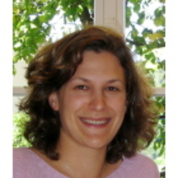 Mag. Susanne Neumayer