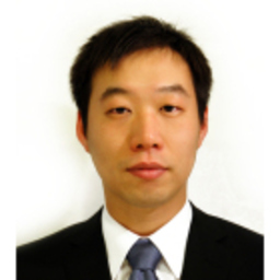 Zhuoyi Wu