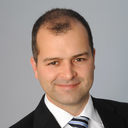 Johann Winkler