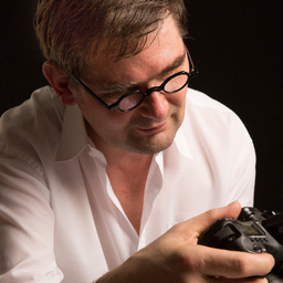 Markus Plangger