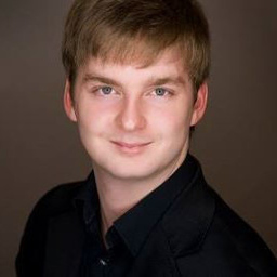 Daniel Maier