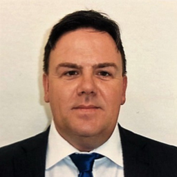 Tobias Baumann