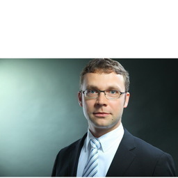 Dr. Toralf Nöding