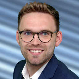 Adrian Stehle