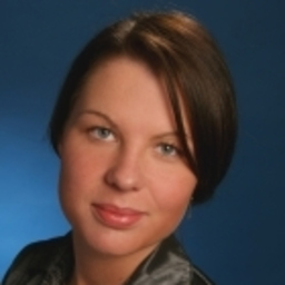 Profilbild Anne Birkholz