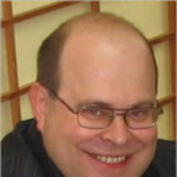 Valeri Souchkov