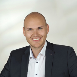 Steffen Wiegand