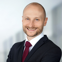 Sebastian Nippel
