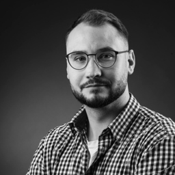 Mäverick Schulz