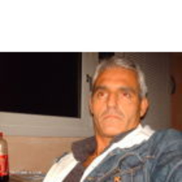 Ralf Melson