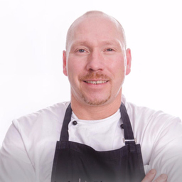 Andreas Pieper