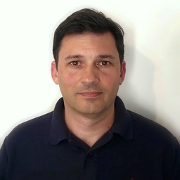Nicolás Papini