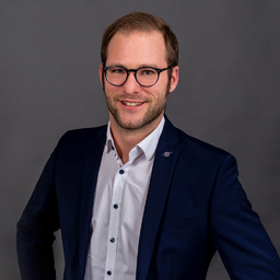 Oliver Meßmer