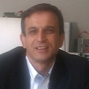 Serhan Gunuc