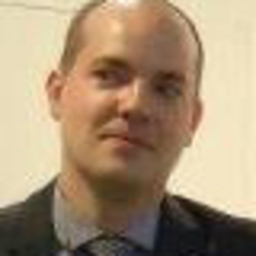 Balazs Akac