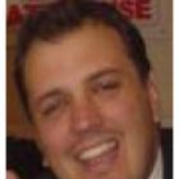 Lic. Gabriel G. Boero