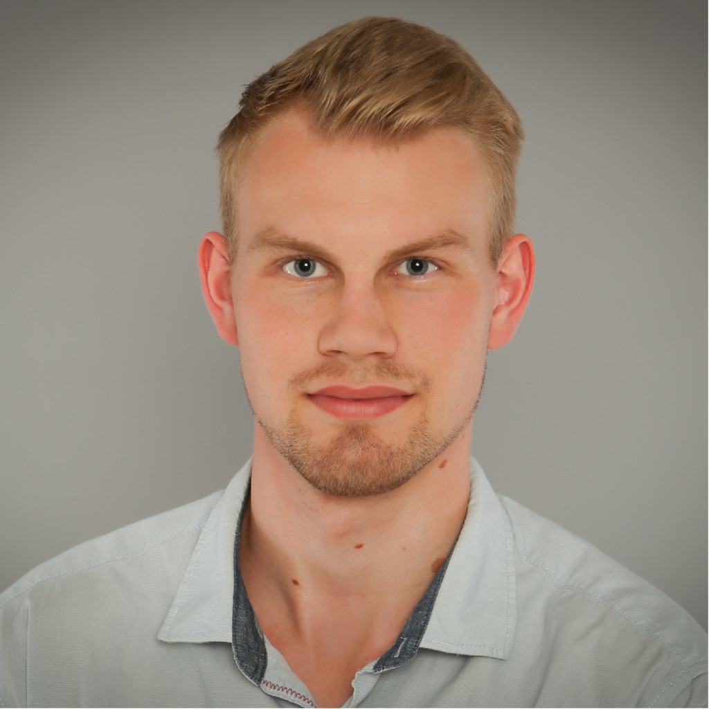 Specken in der Personensuche von Das Telefonbuch