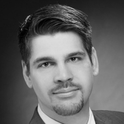 Sebastian Weck