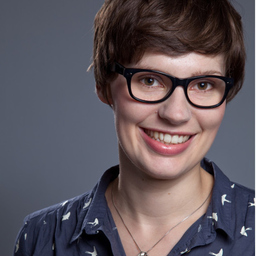 Katharina Brugger