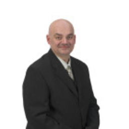 Andreas Zinnecker