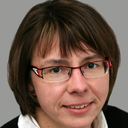 Katja Otte