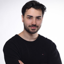 Kaan Yüksekses