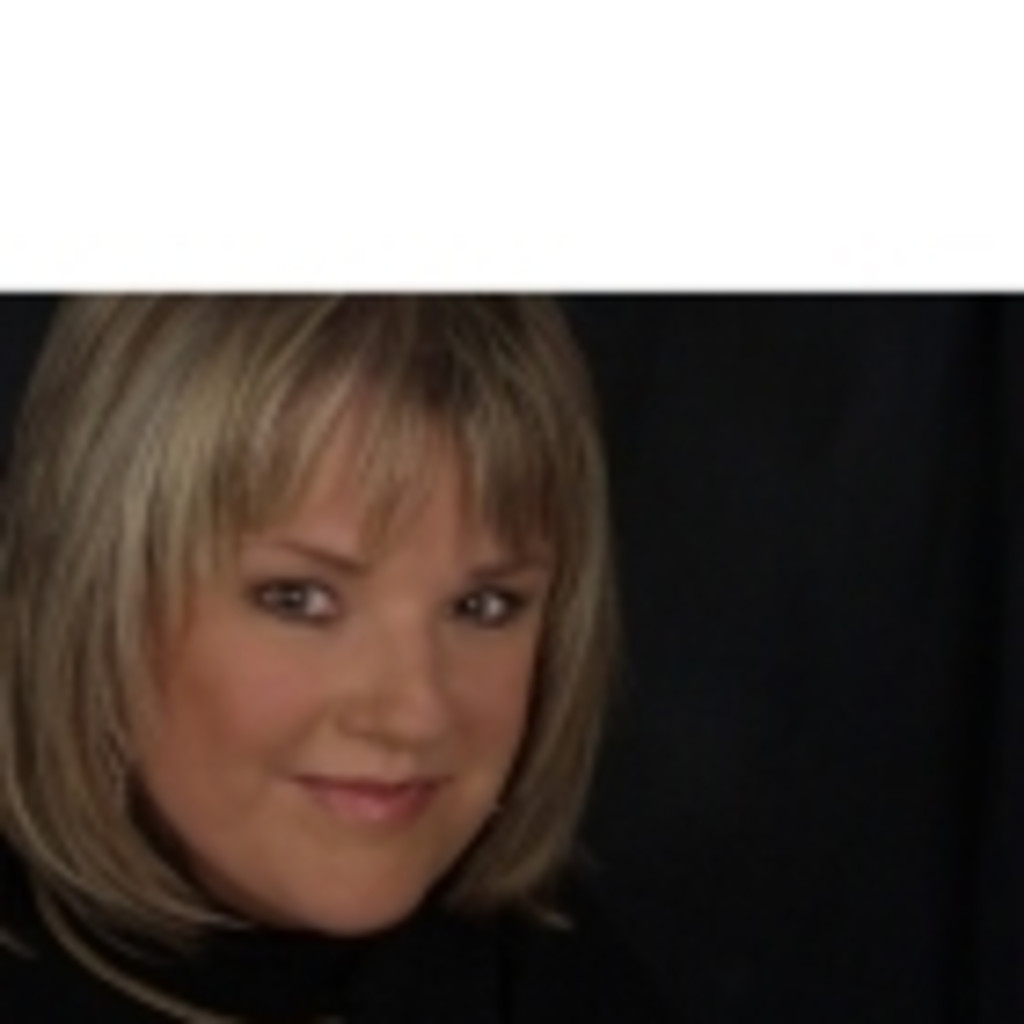 Denise Champion REALTOR William Davis Realty XING