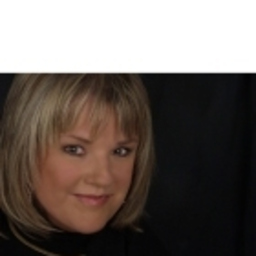 Denise Champion