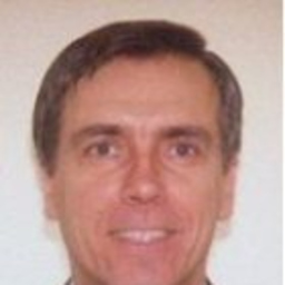 Marco Tabanelli