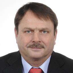Pius Kleinhans